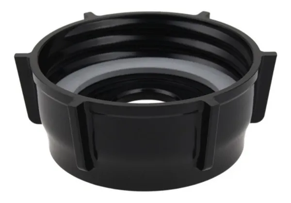 Rosca para Vasos Oster